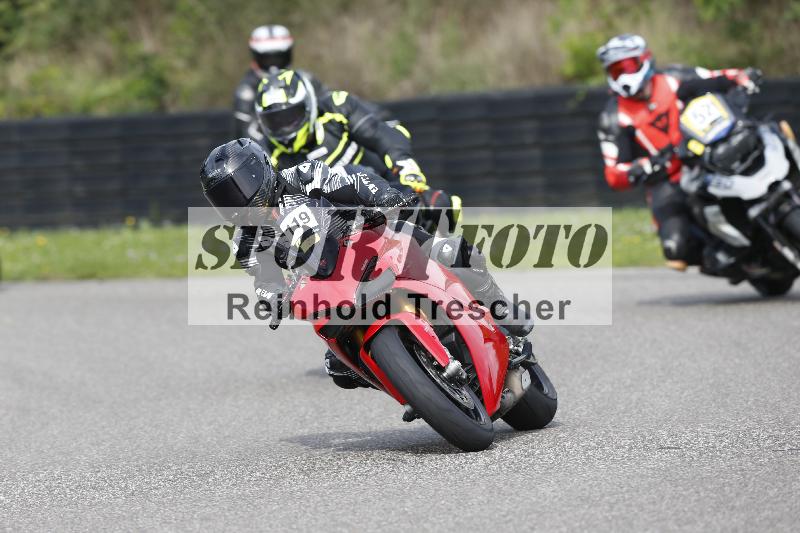 /53 16.09.2025 Track Day Domi Aegerter ADR/Gruppe gelb/52